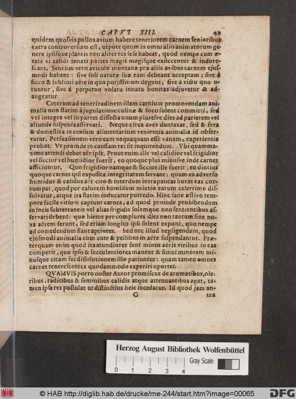 http://diglib.hab.de/drucke/me-244/00065.jpg