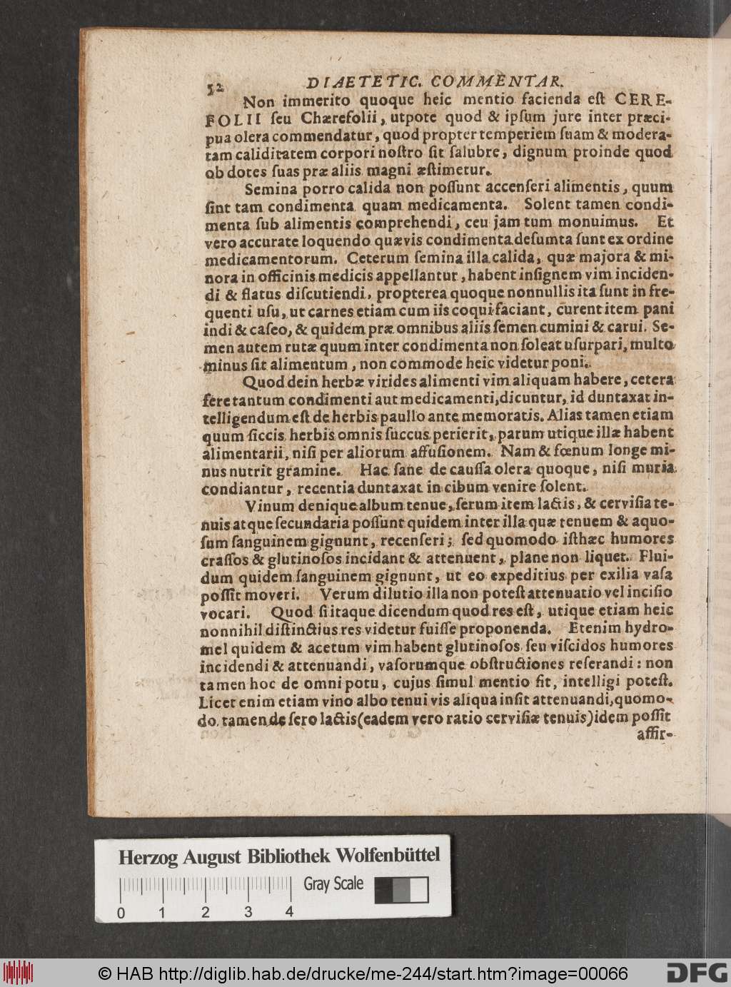 http://diglib.hab.de/drucke/me-244/00066.jpg