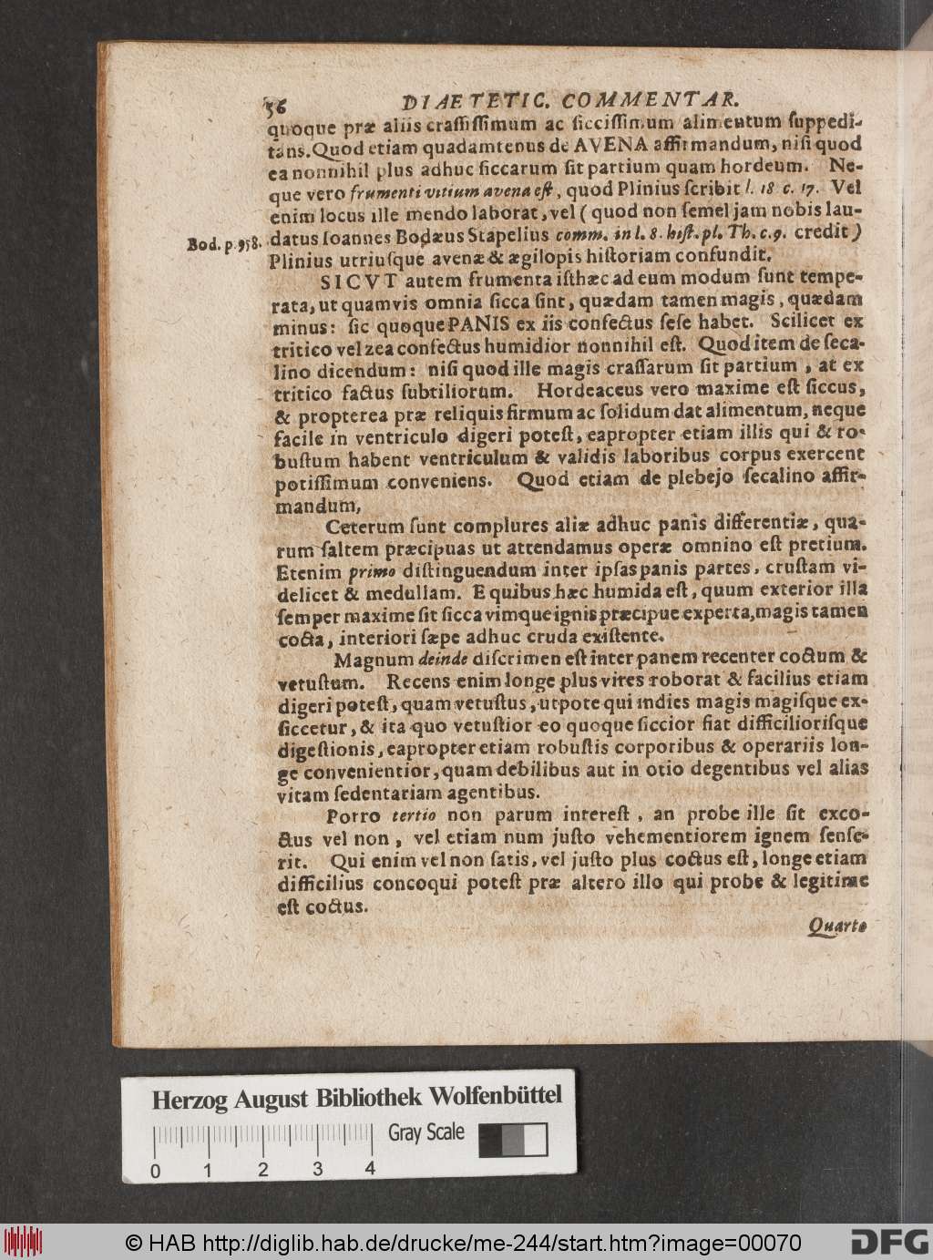 http://diglib.hab.de/drucke/me-244/00070.jpg