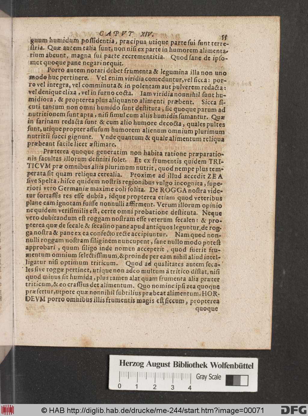 http://diglib.hab.de/drucke/me-244/00071.jpg