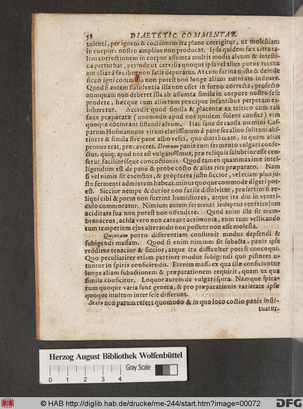 http://diglib.hab.de/drucke/me-244/00072.jpg