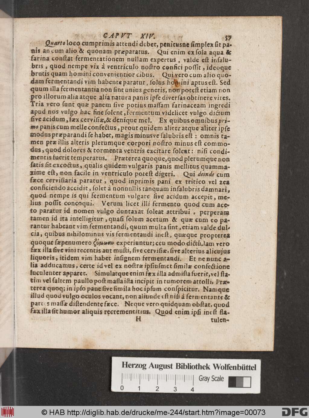 http://diglib.hab.de/drucke/me-244/00073.jpg