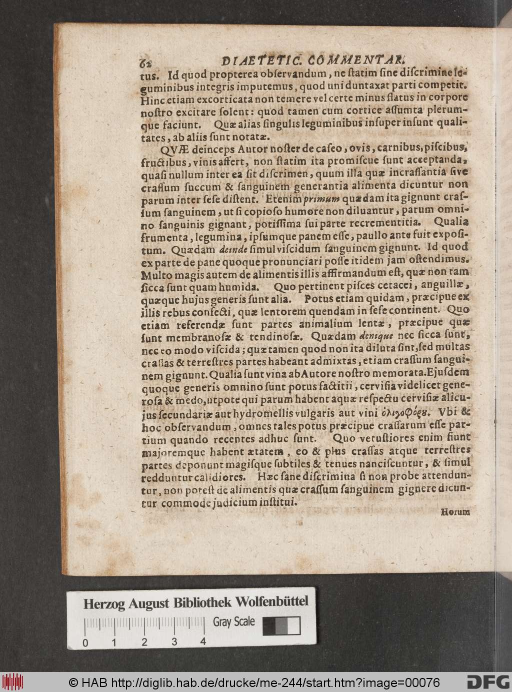 http://diglib.hab.de/drucke/me-244/00076.jpg