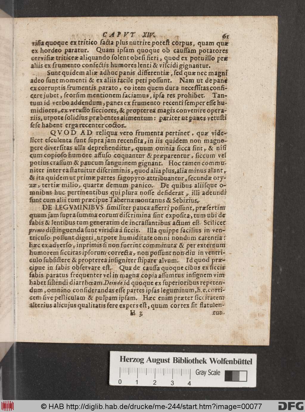 http://diglib.hab.de/drucke/me-244/00077.jpg