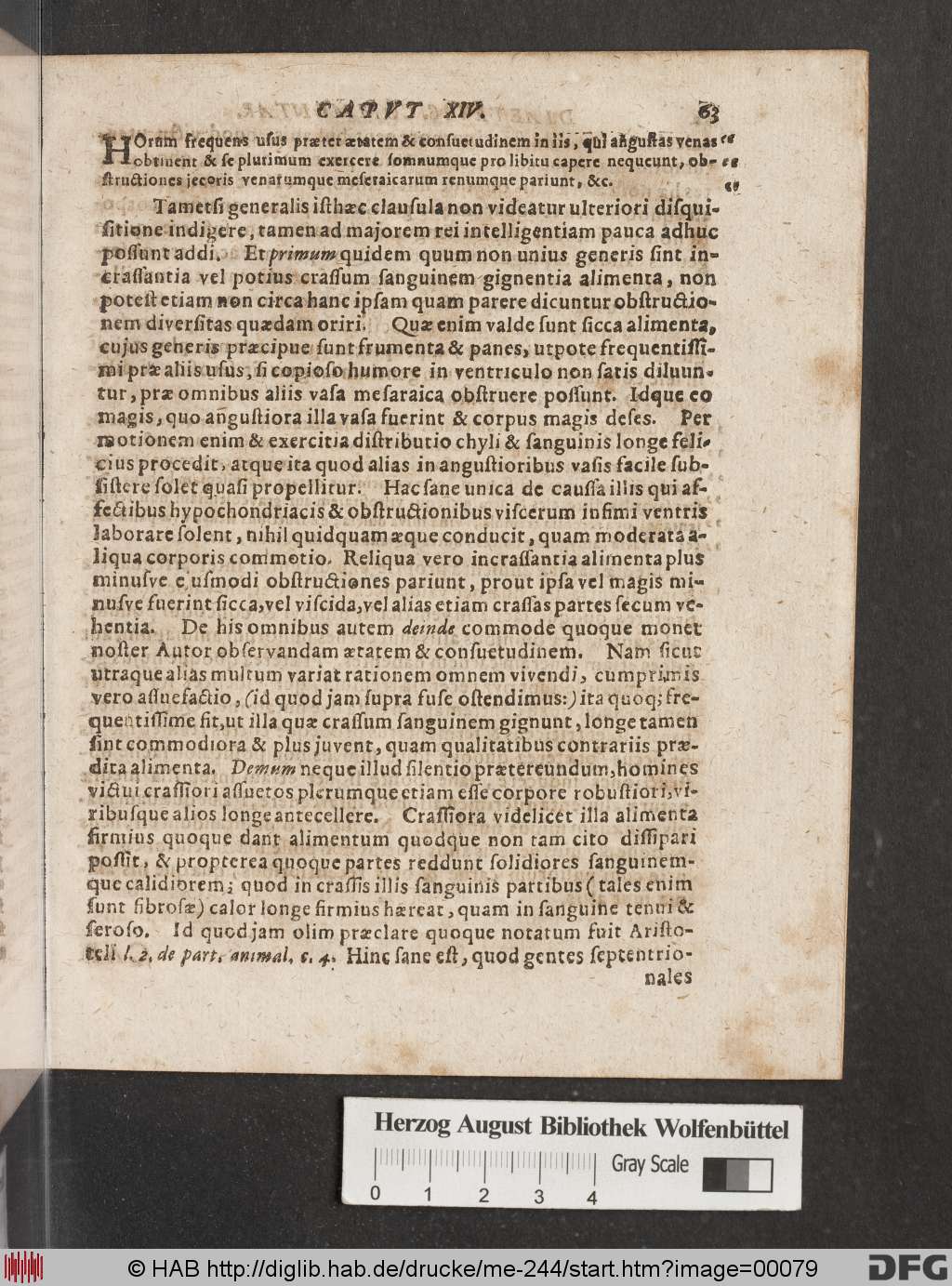 http://diglib.hab.de/drucke/me-244/00079.jpg