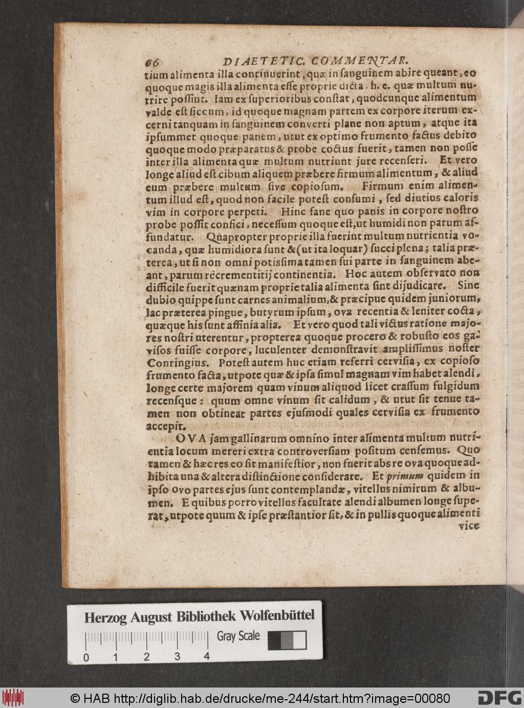 http://diglib.hab.de/drucke/me-244/00080.jpg