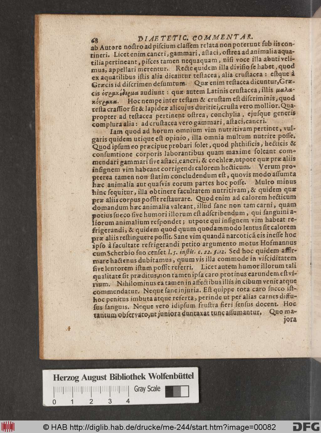 http://diglib.hab.de/drucke/me-244/00082.jpg