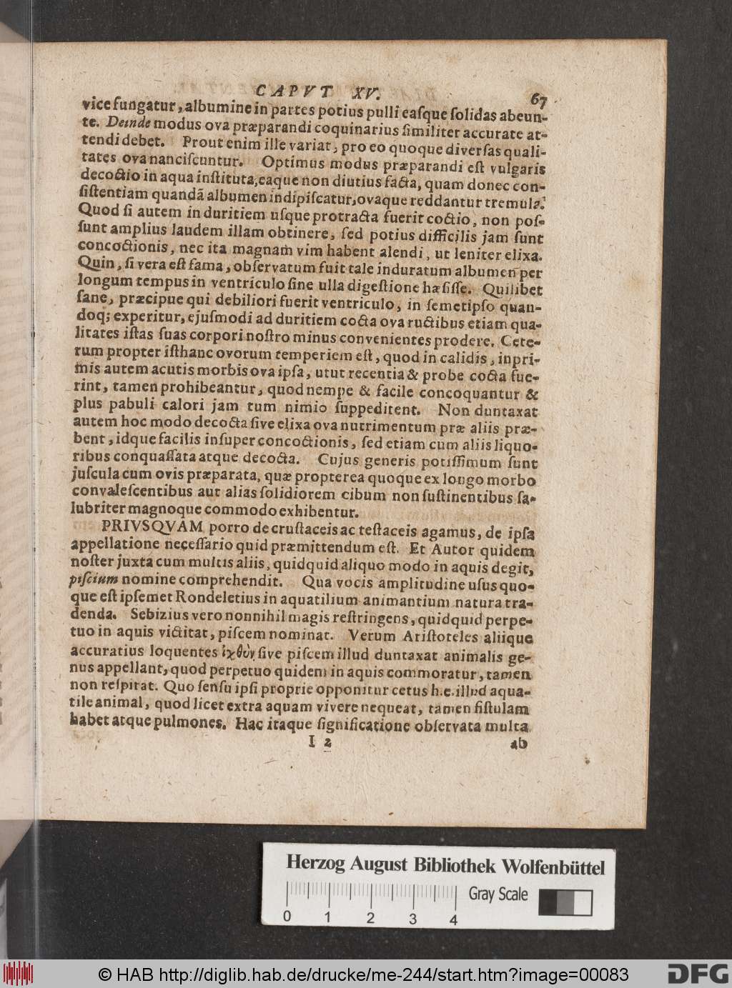 http://diglib.hab.de/drucke/me-244/00083.jpg