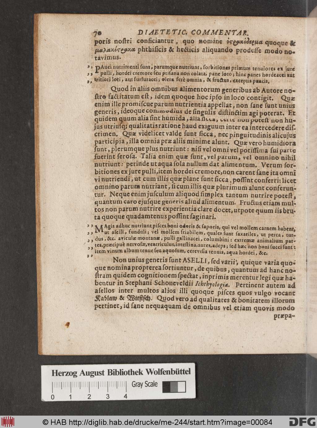 http://diglib.hab.de/drucke/me-244/00084.jpg