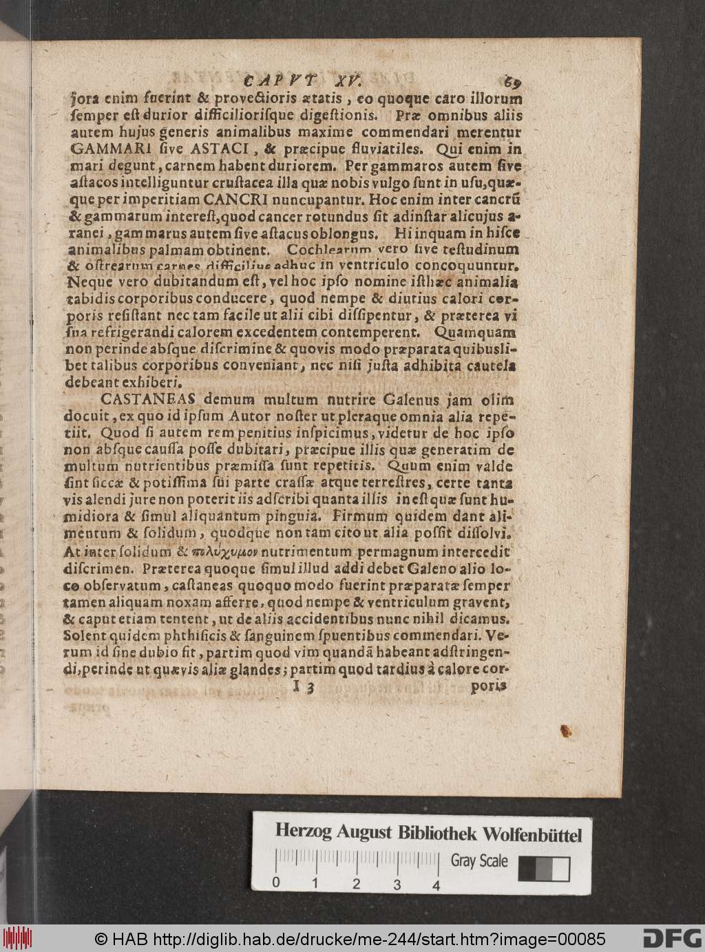 http://diglib.hab.de/drucke/me-244/00085.jpg