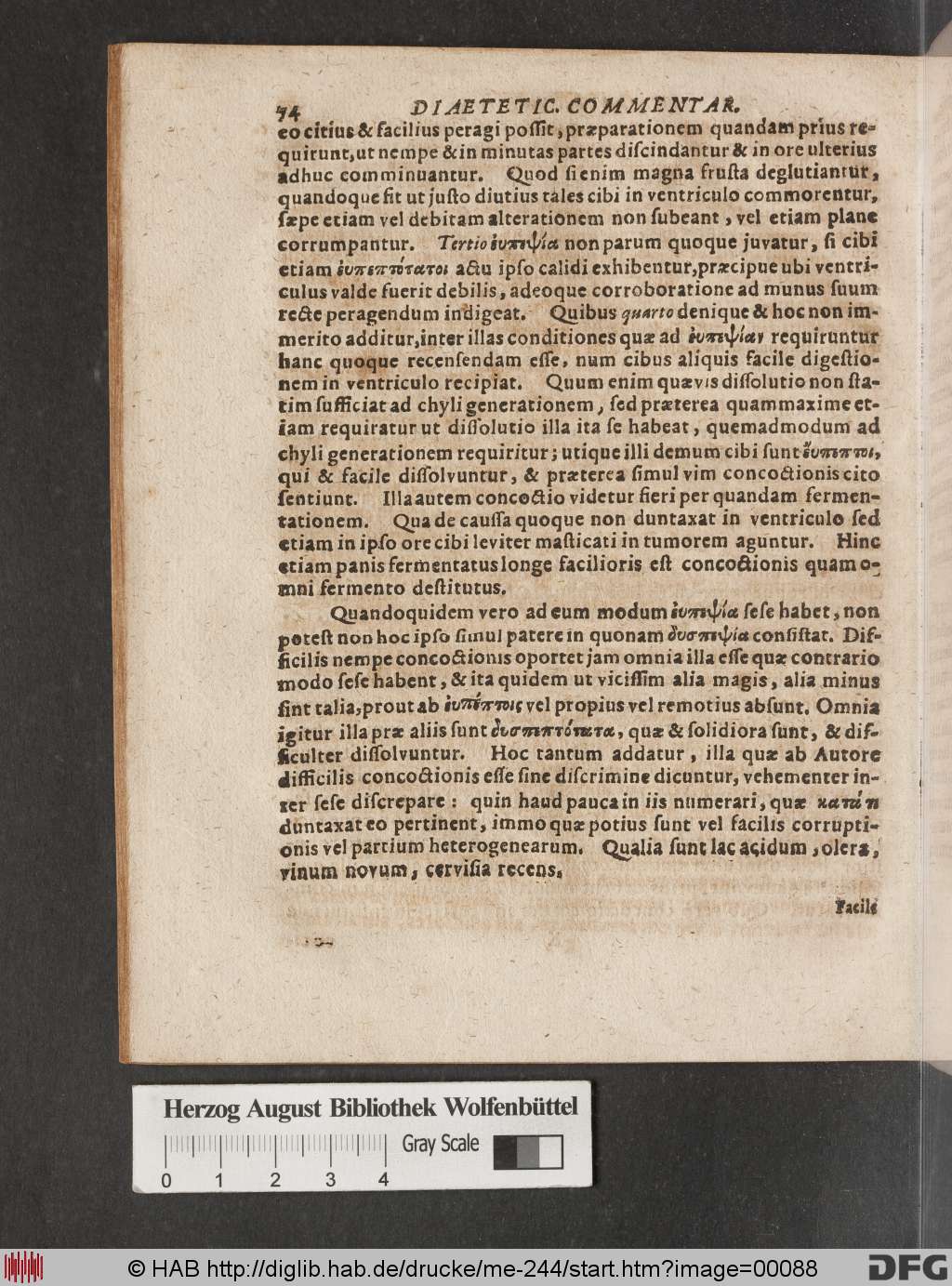 http://diglib.hab.de/drucke/me-244/00088.jpg