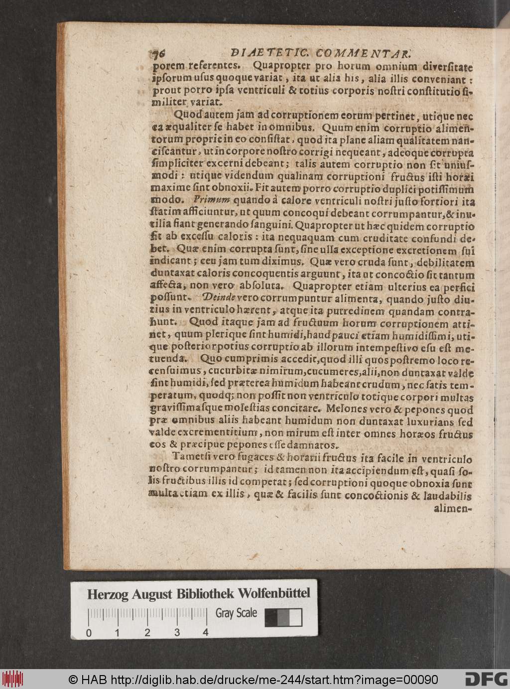 http://diglib.hab.de/drucke/me-244/00090.jpg