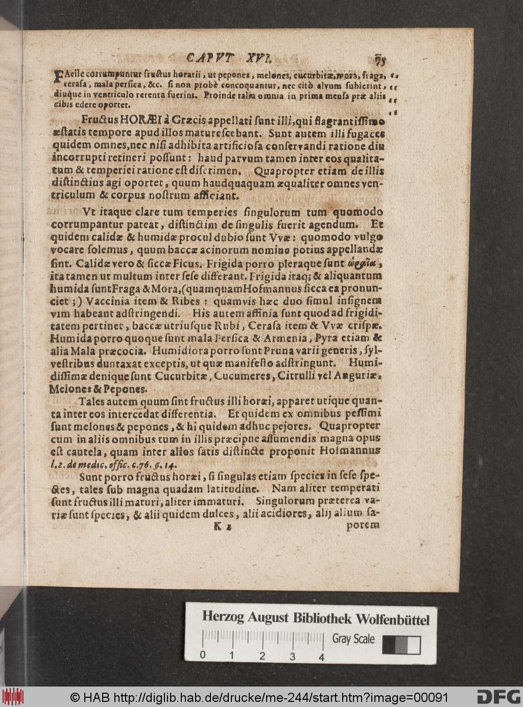 http://diglib.hab.de/drucke/me-244/00091.jpg