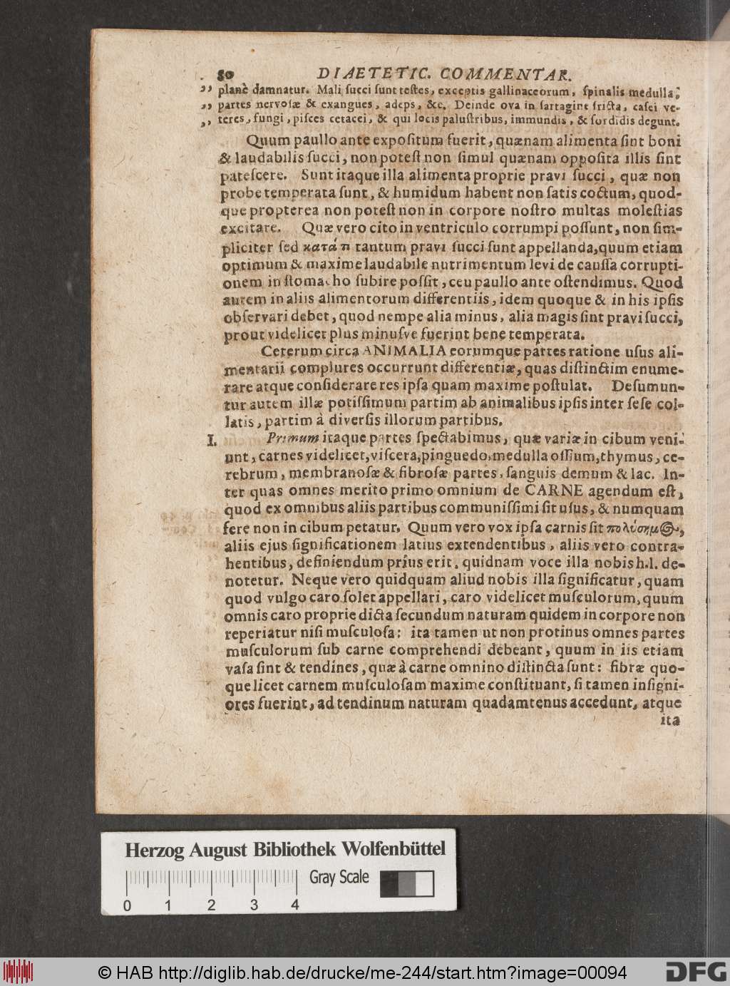 http://diglib.hab.de/drucke/me-244/00094.jpg