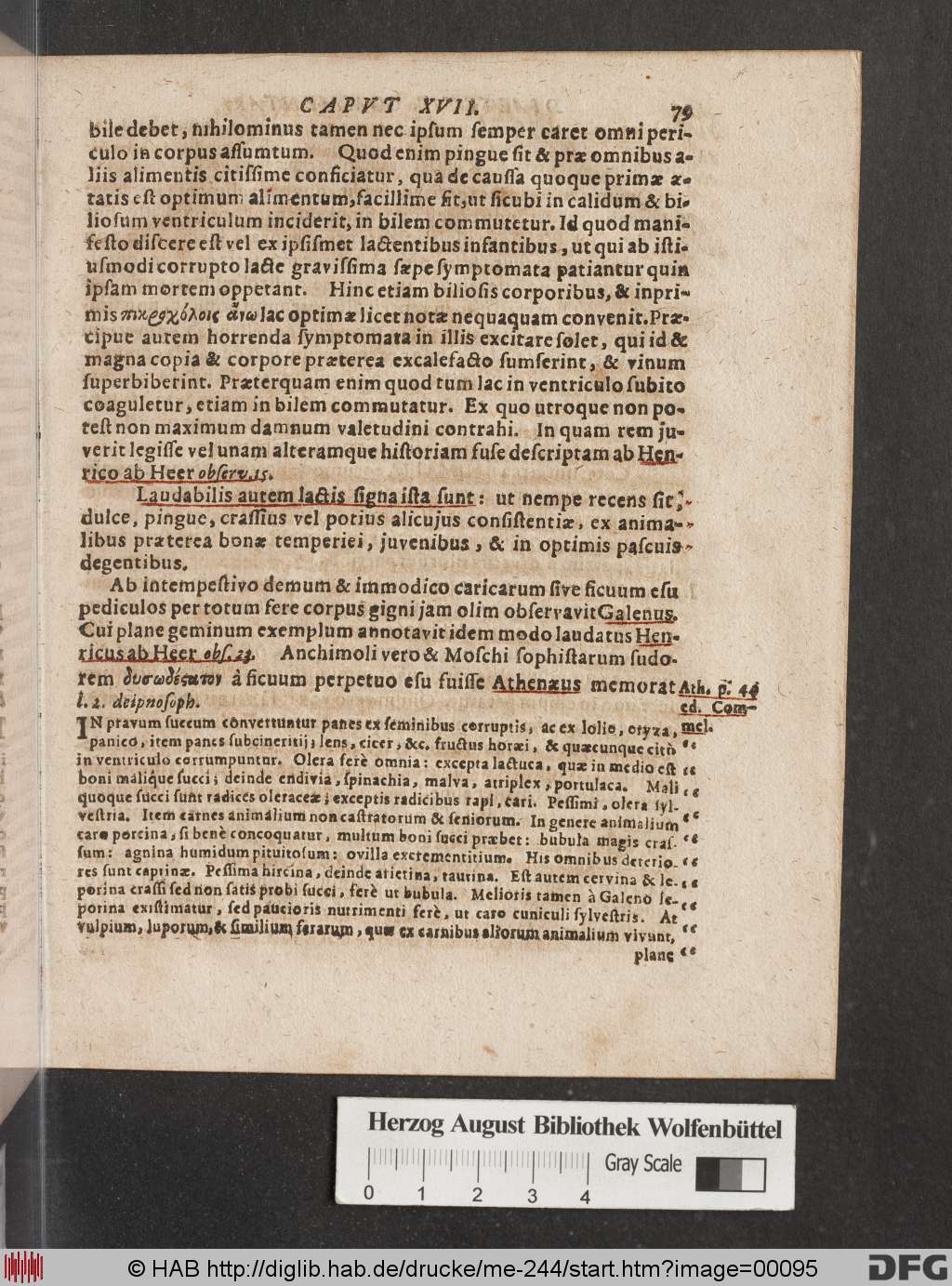 http://diglib.hab.de/drucke/me-244/00095.jpg