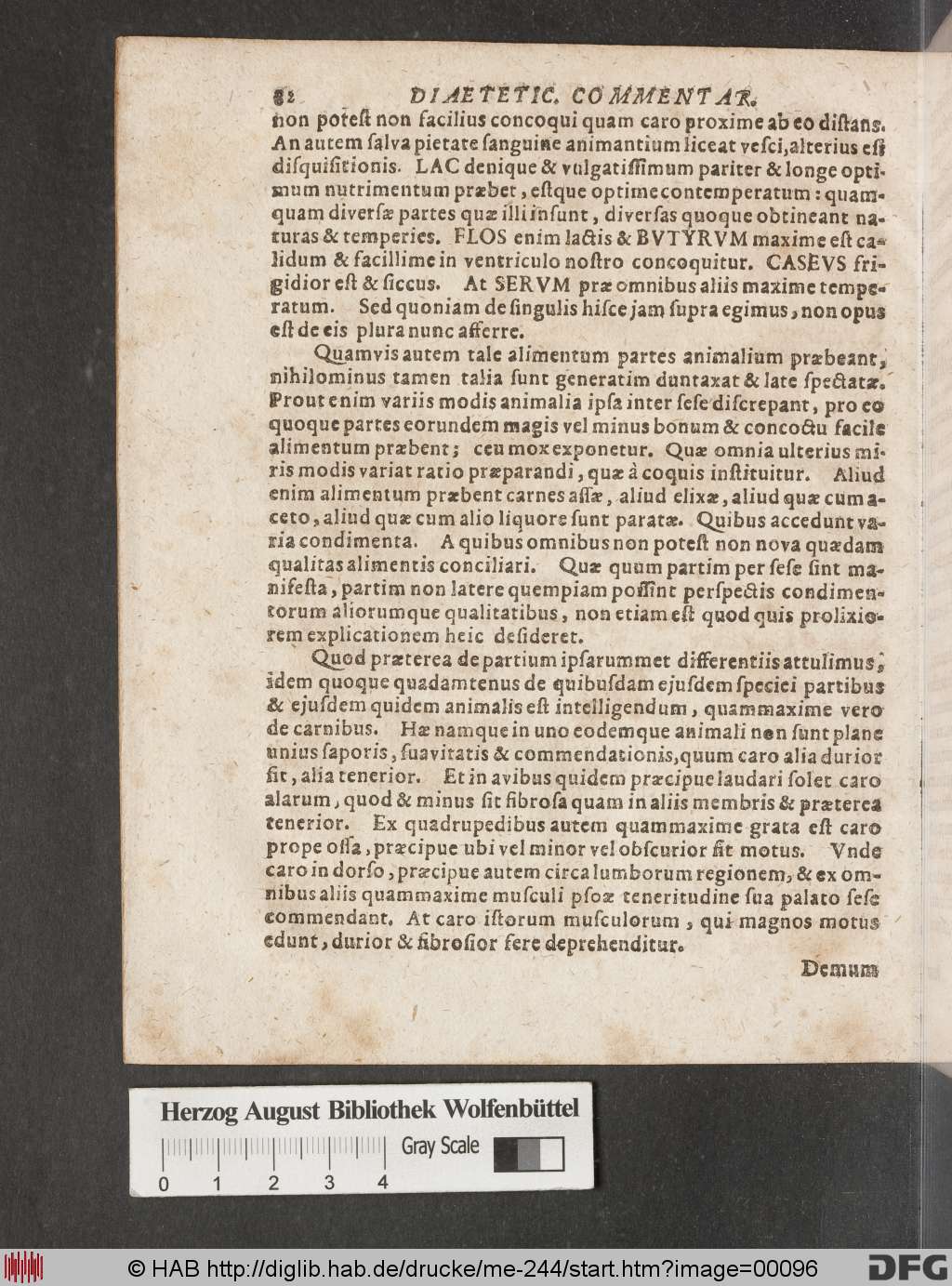 http://diglib.hab.de/drucke/me-244/00096.jpg