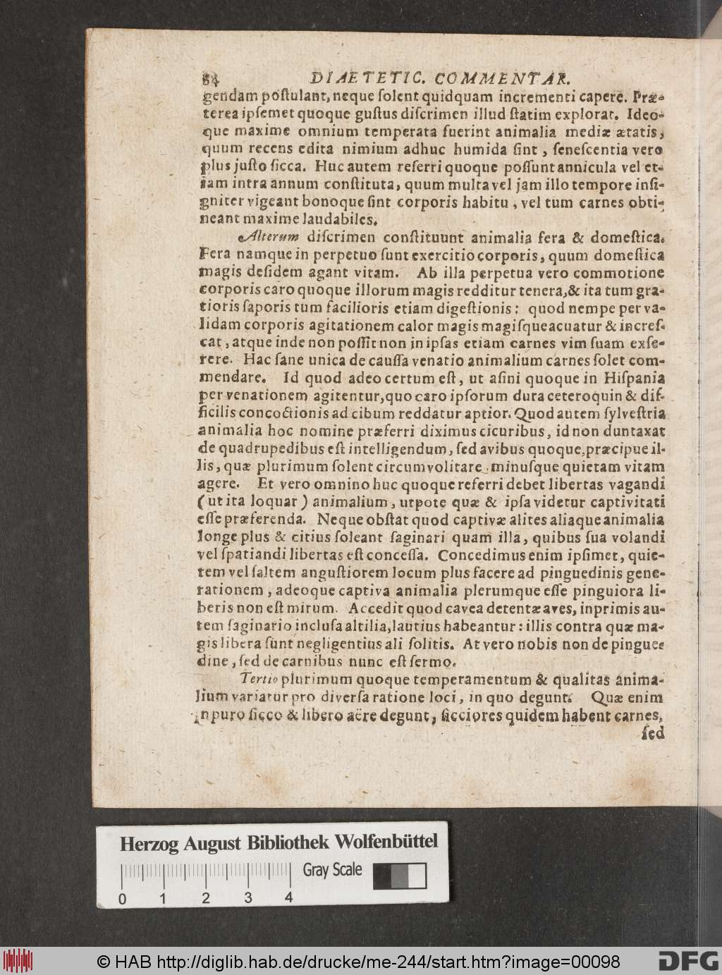 http://diglib.hab.de/drucke/me-244/00098.jpg