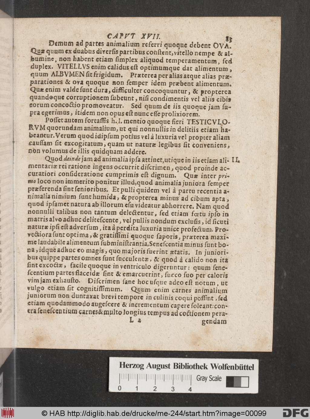 http://diglib.hab.de/drucke/me-244/00099.jpg