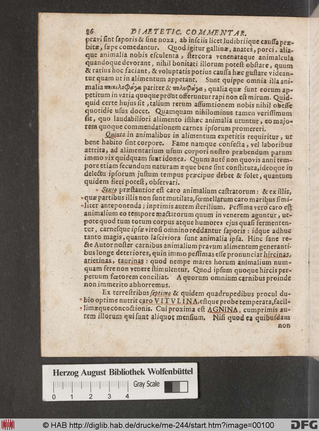 http://diglib.hab.de/drucke/me-244/00100.jpg