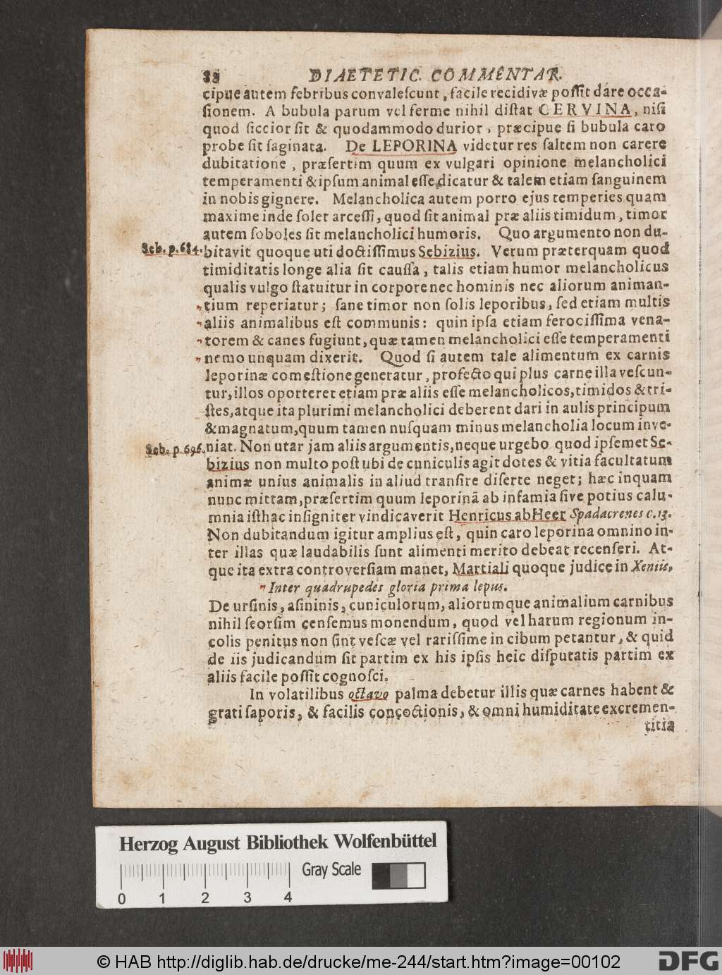 http://diglib.hab.de/drucke/me-244/00102.jpg