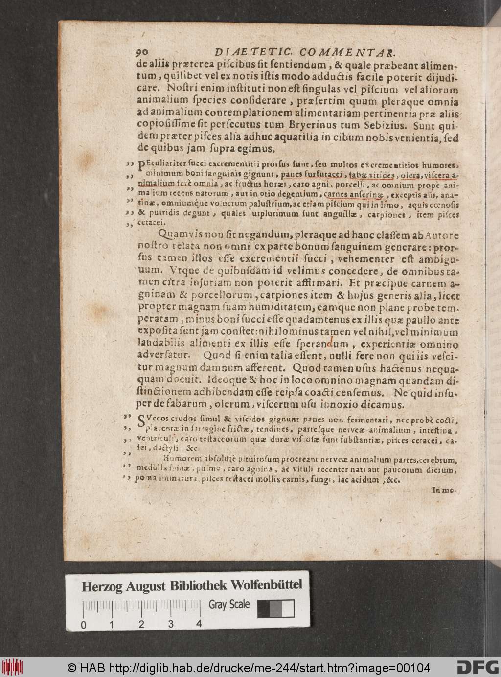 http://diglib.hab.de/drucke/me-244/00104.jpg