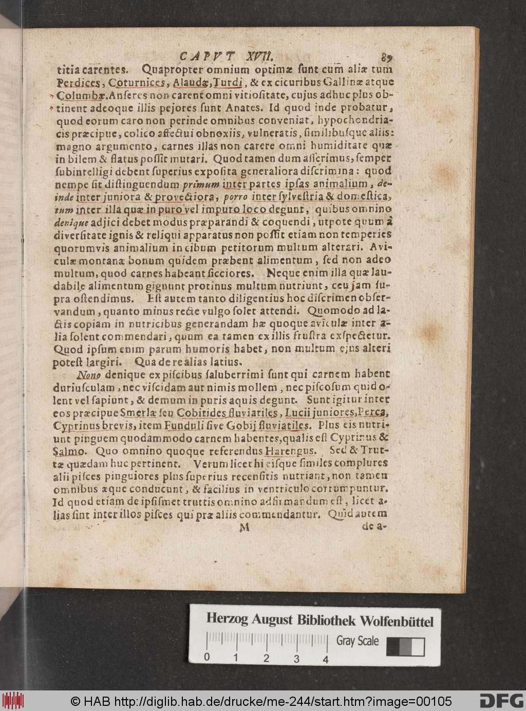 http://diglib.hab.de/drucke/me-244/00105.jpg