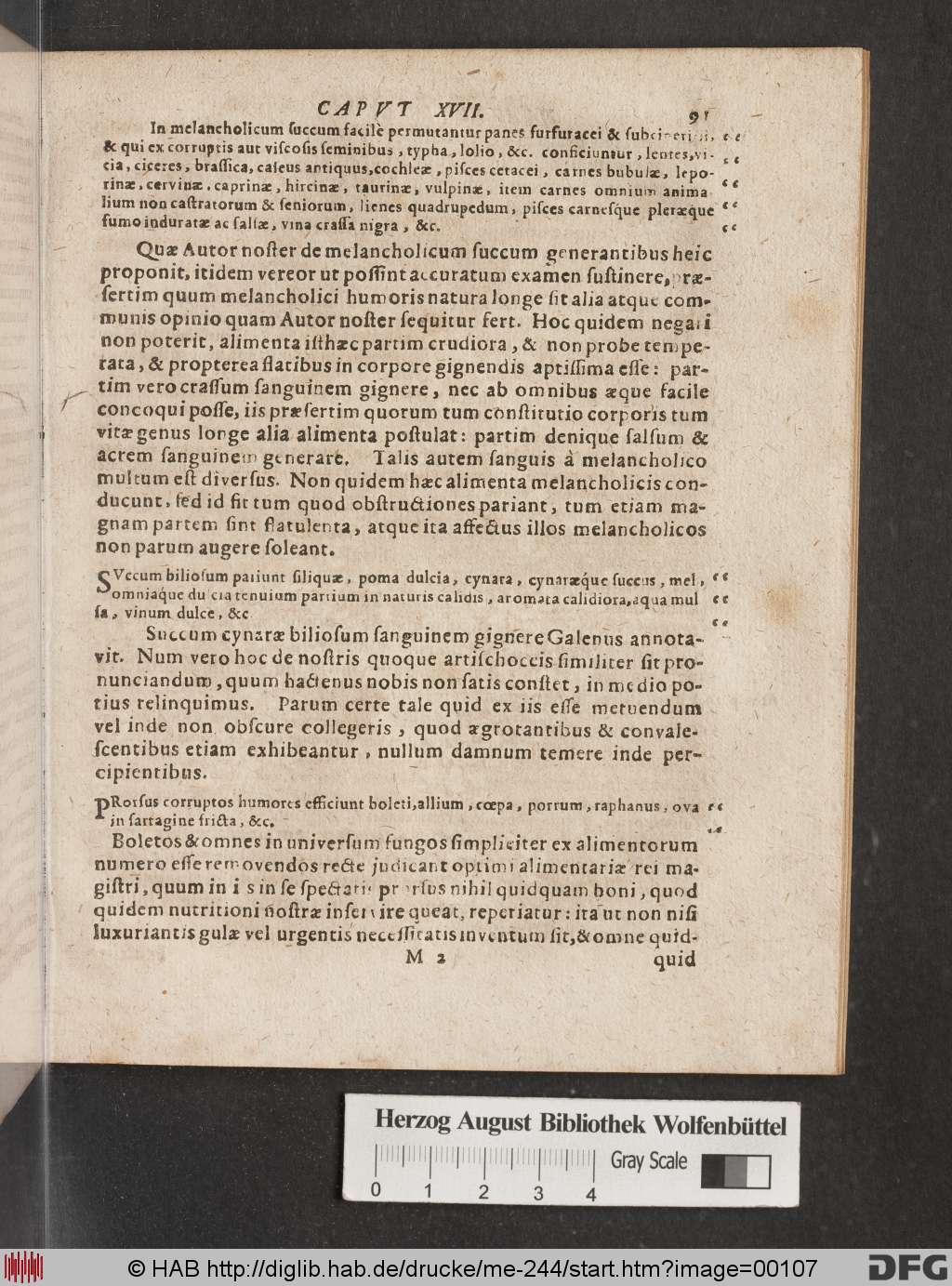 http://diglib.hab.de/drucke/me-244/00107.jpg