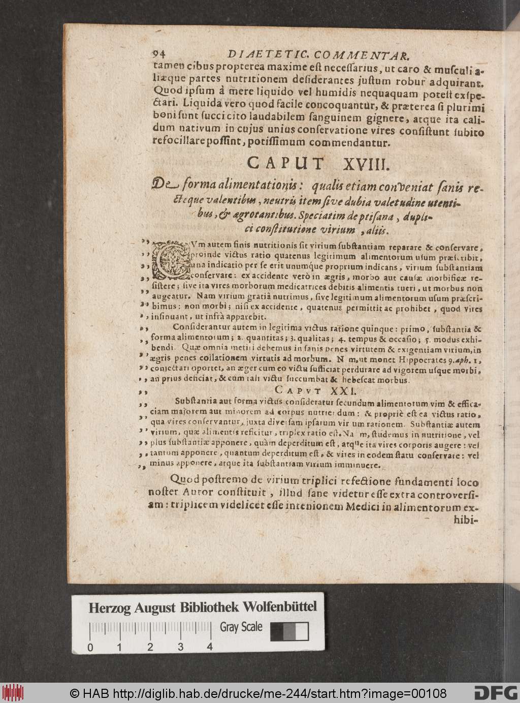 http://diglib.hab.de/drucke/me-244/00108.jpg