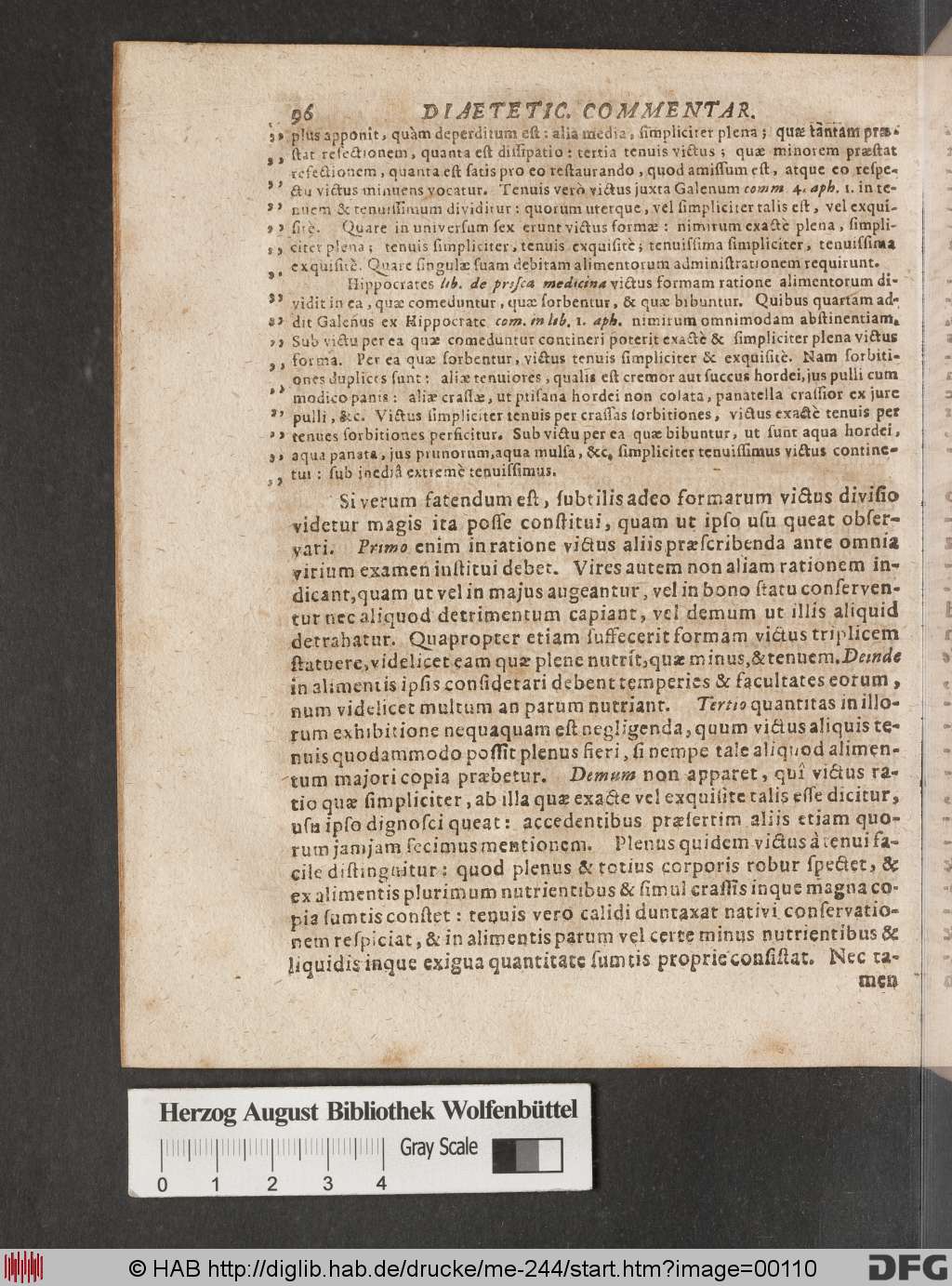 http://diglib.hab.de/drucke/me-244/00110.jpg