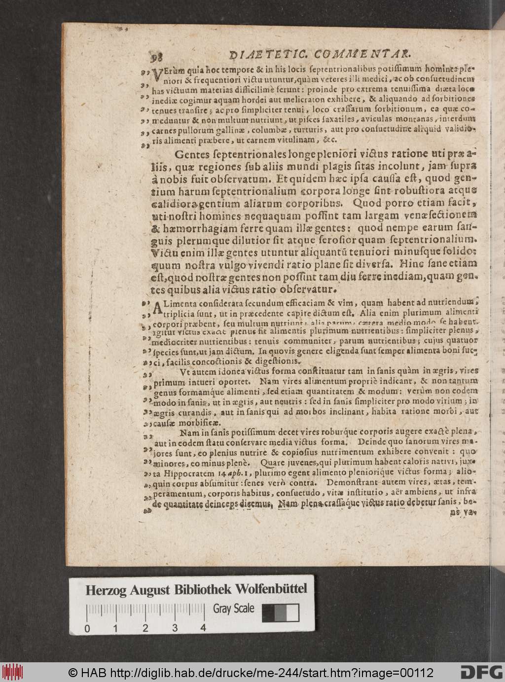 http://diglib.hab.de/drucke/me-244/00112.jpg