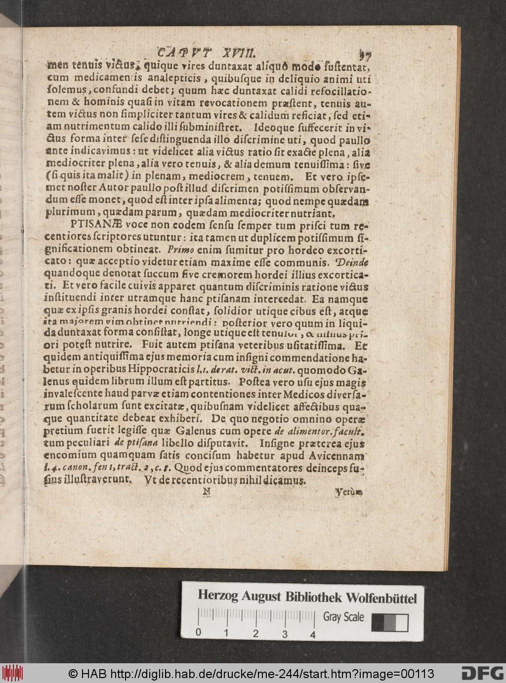 http://diglib.hab.de/drucke/me-244/00113.jpg