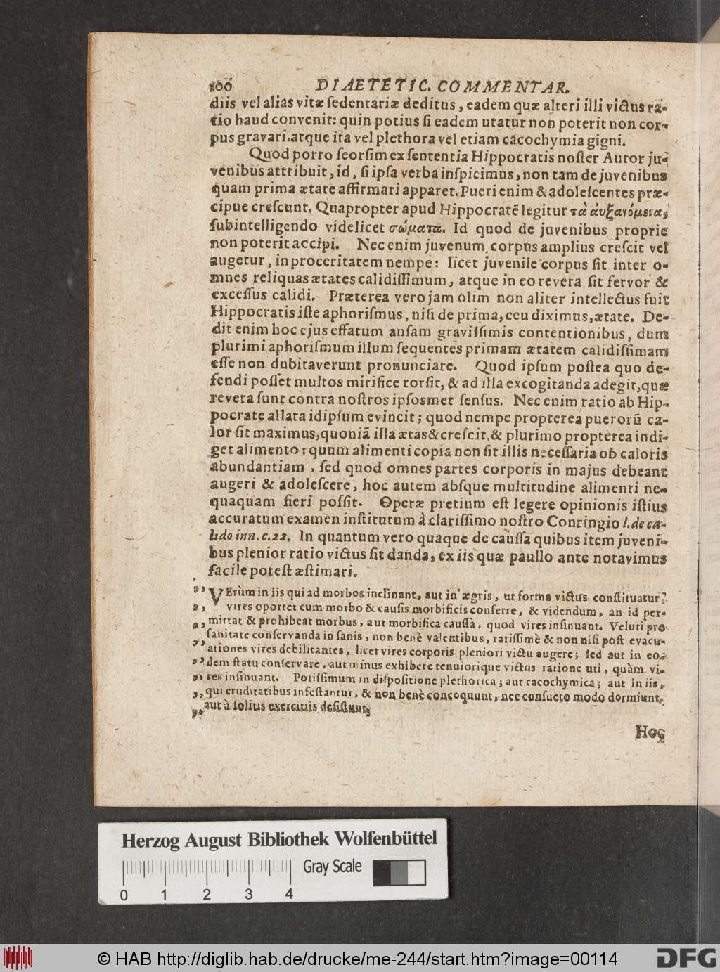 http://diglib.hab.de/drucke/me-244/00114.jpg