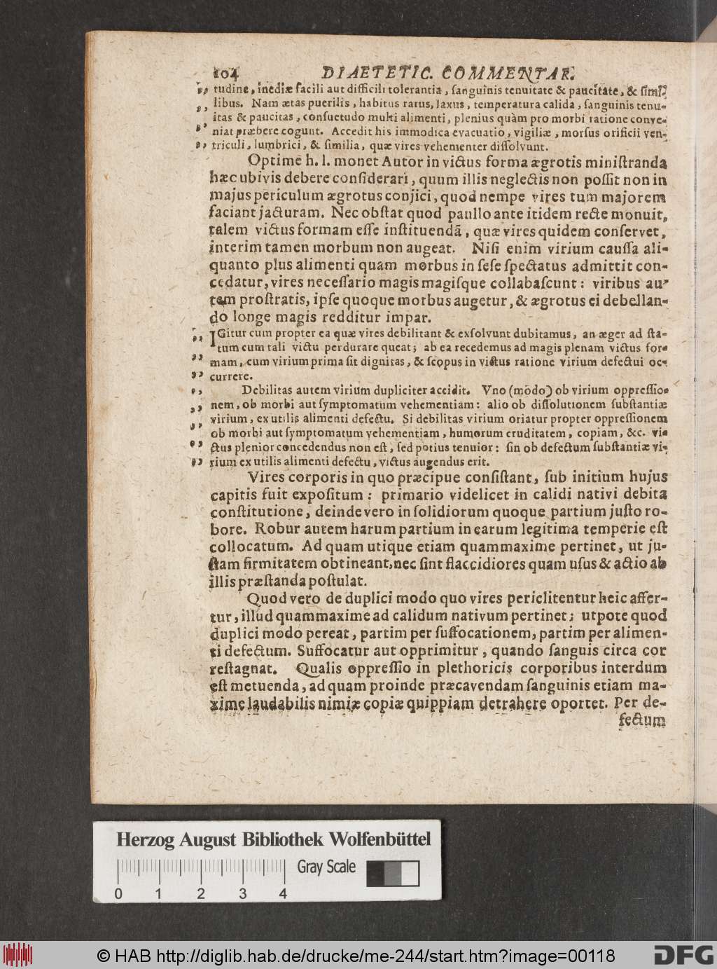 http://diglib.hab.de/drucke/me-244/00118.jpg