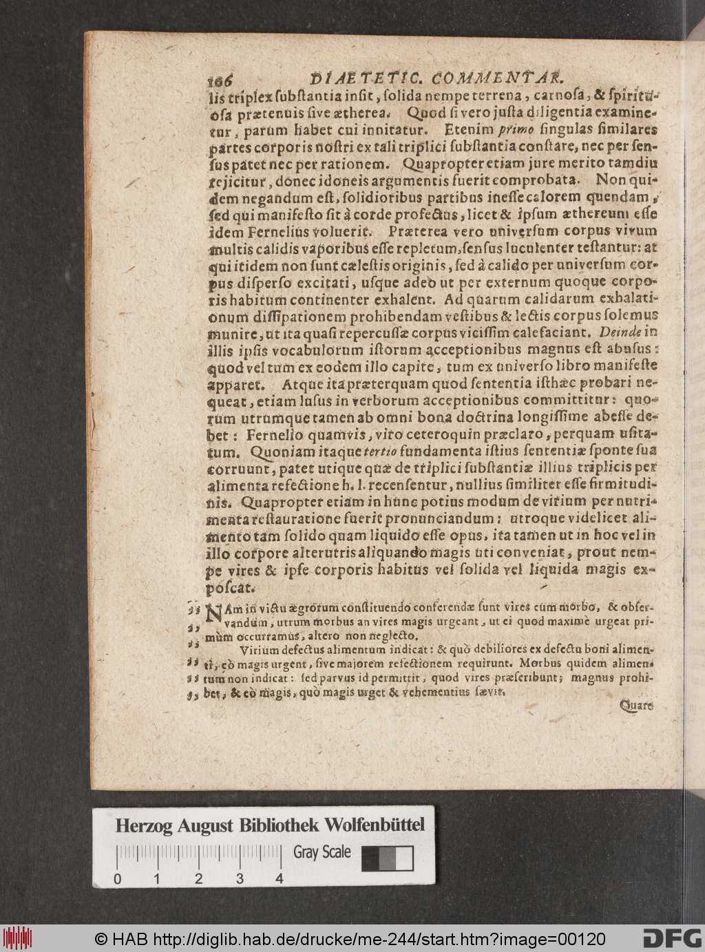 http://diglib.hab.de/drucke/me-244/00120.jpg