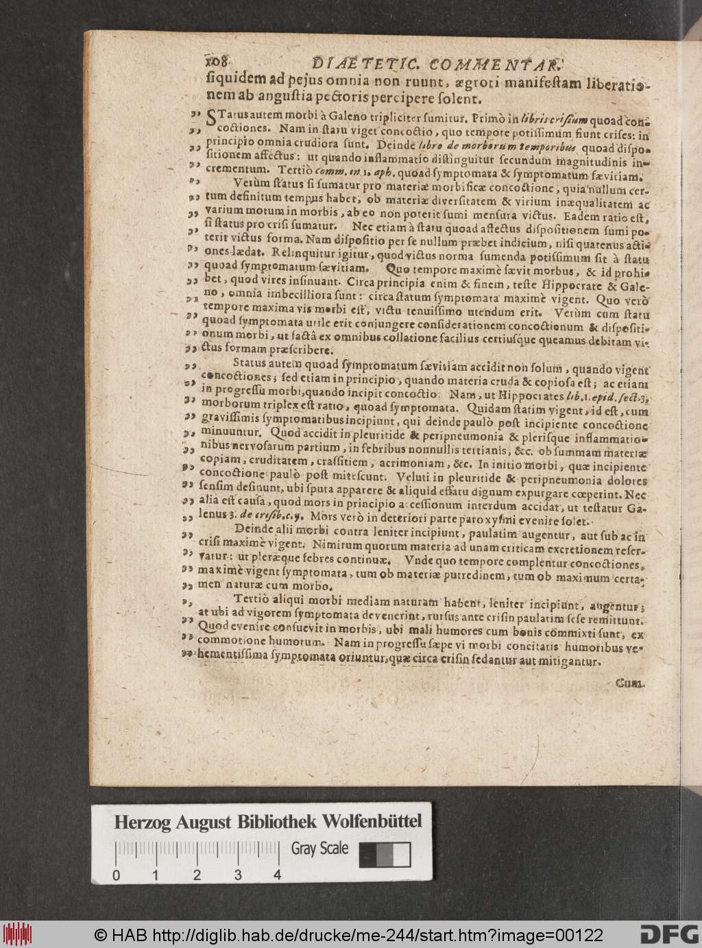 http://diglib.hab.de/drucke/me-244/00122.jpg