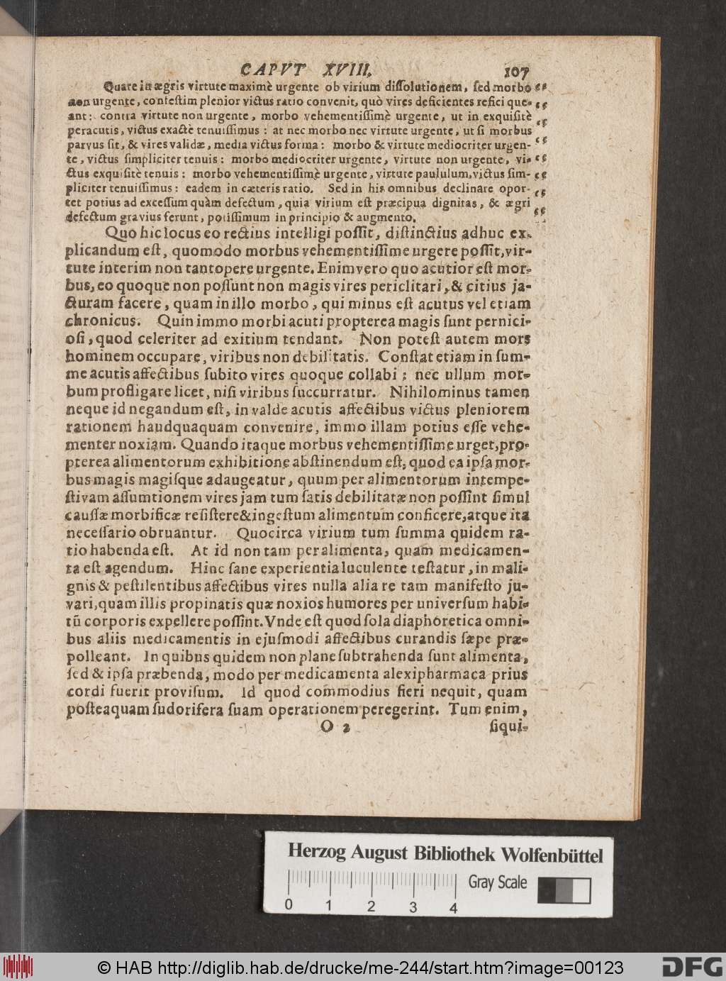 http://diglib.hab.de/drucke/me-244/00123.jpg