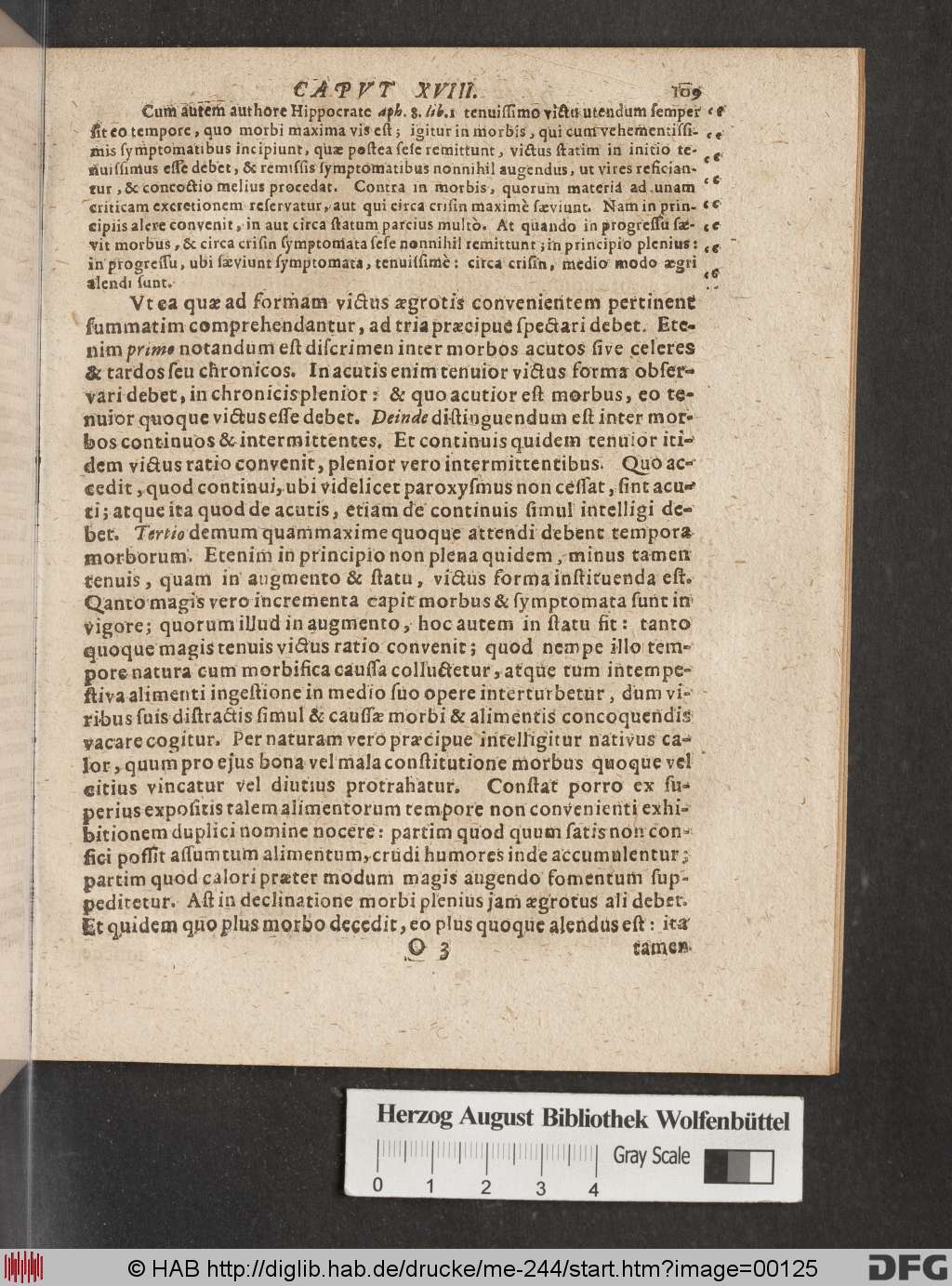 http://diglib.hab.de/drucke/me-244/00125.jpg