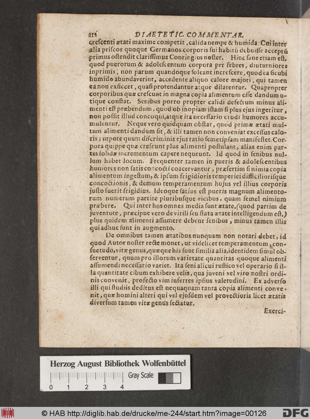 http://diglib.hab.de/drucke/me-244/00126.jpg