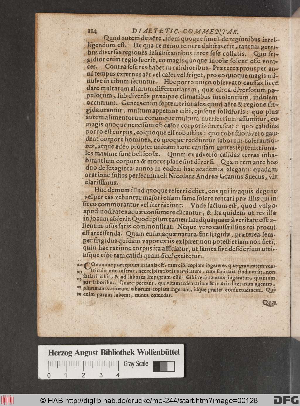 http://diglib.hab.de/drucke/me-244/00128.jpg