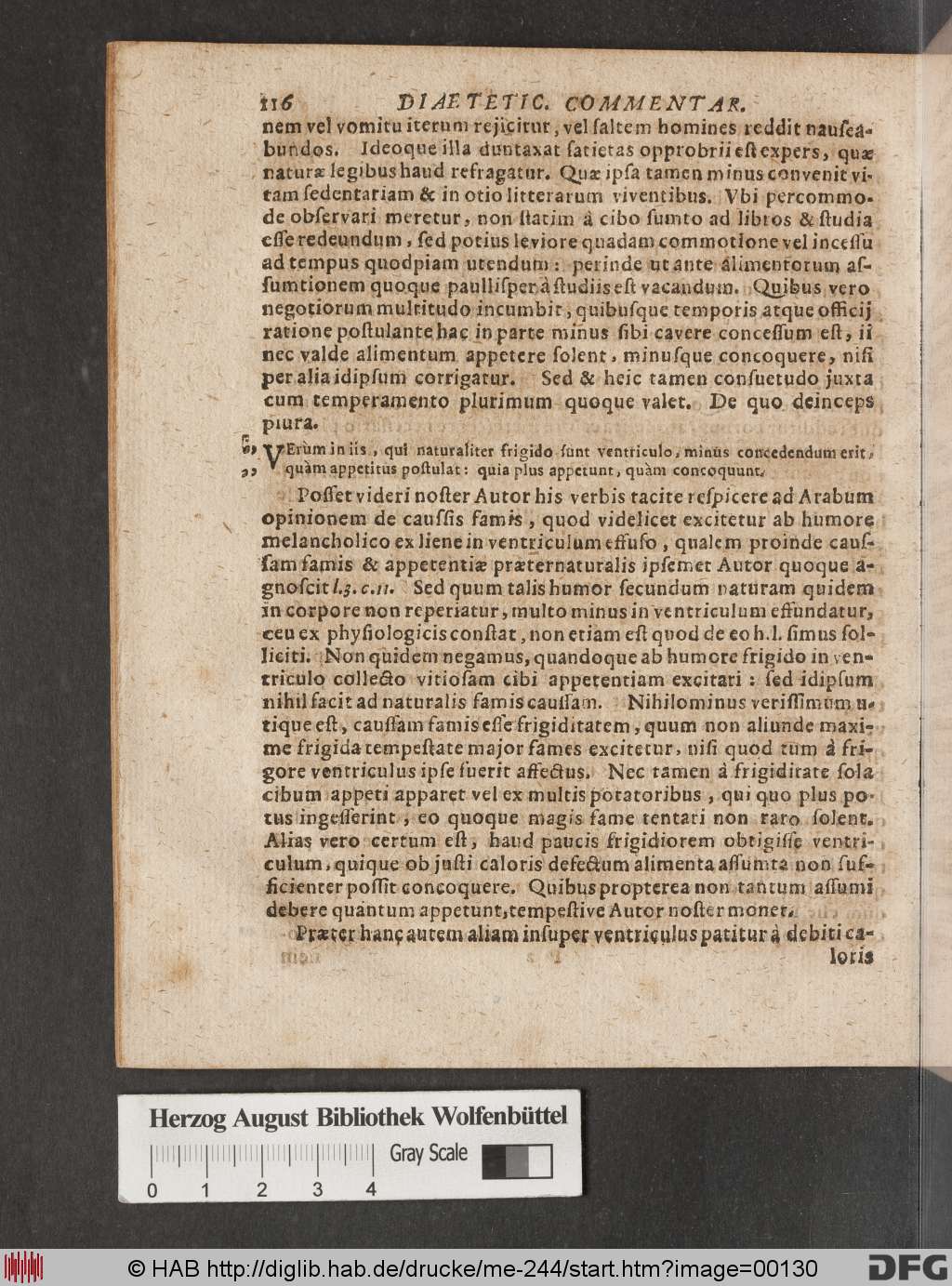 http://diglib.hab.de/drucke/me-244/00130.jpg