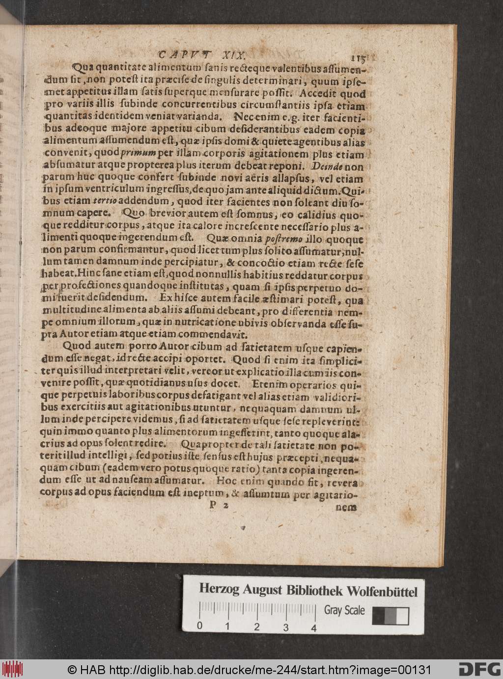 http://diglib.hab.de/drucke/me-244/00131.jpg