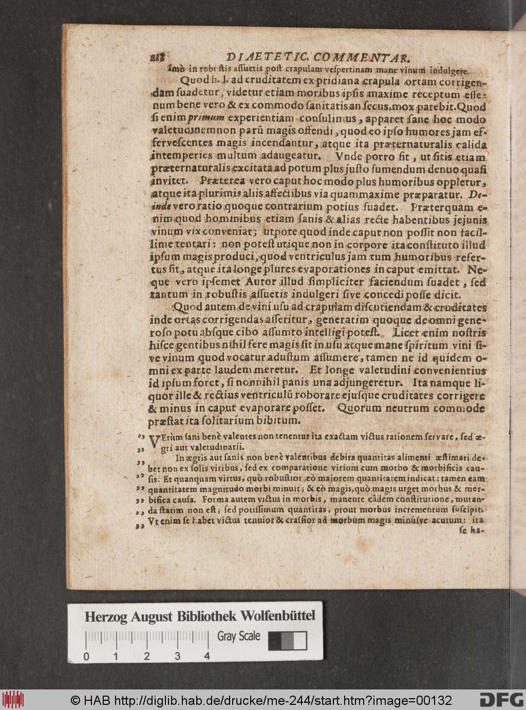 http://diglib.hab.de/drucke/me-244/00132.jpg