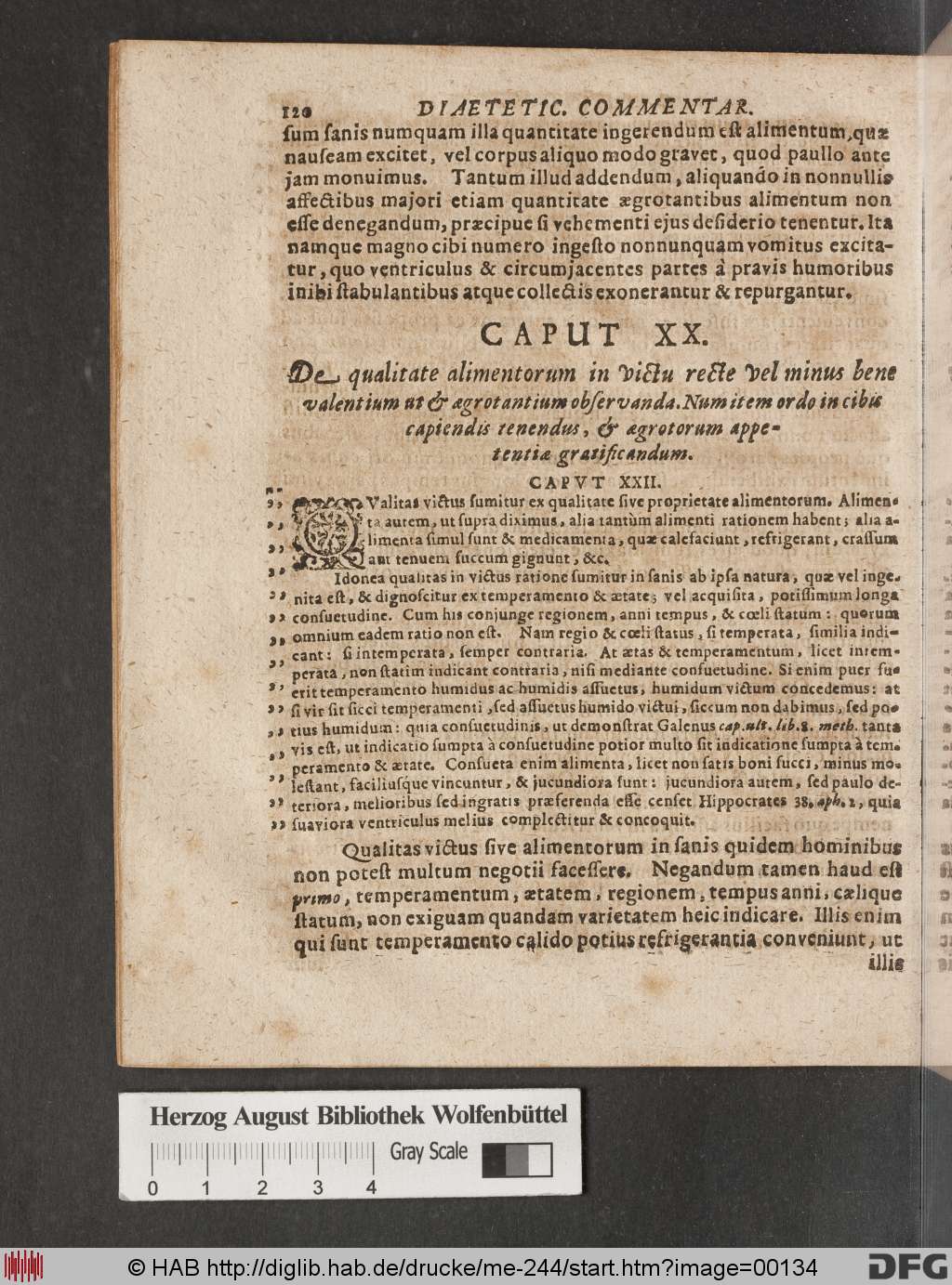 http://diglib.hab.de/drucke/me-244/00134.jpg