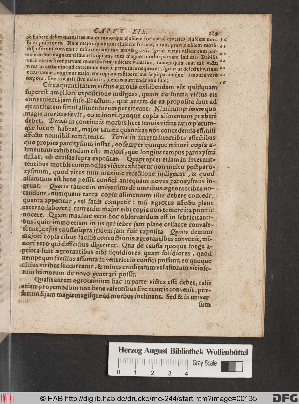 http://diglib.hab.de/drucke/me-244/00135.jpg