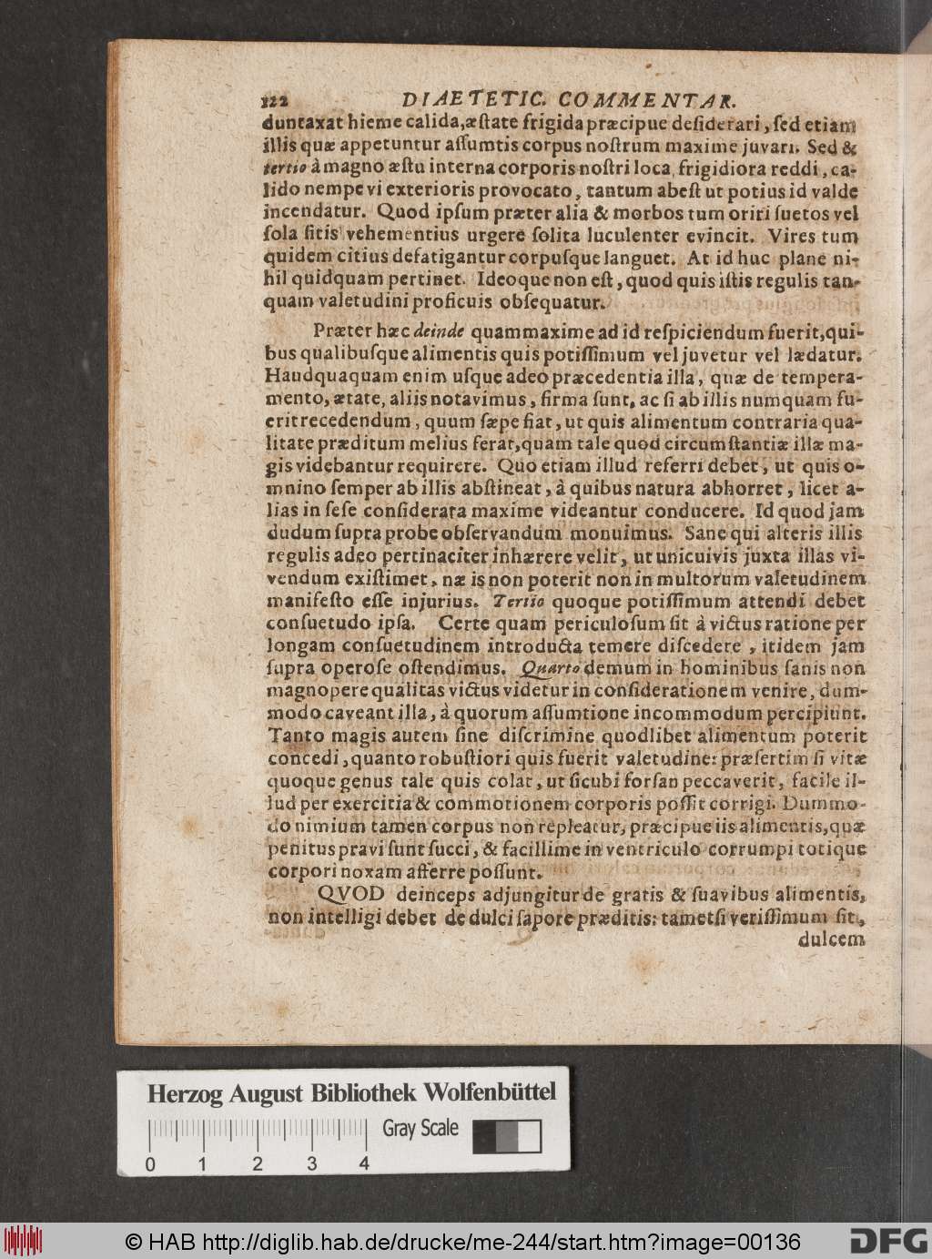 http://diglib.hab.de/drucke/me-244/00136.jpg