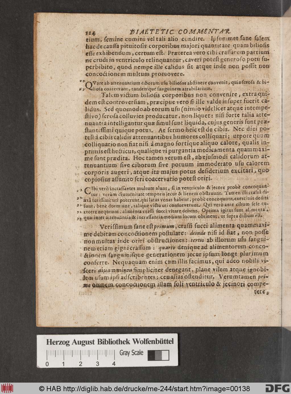 http://diglib.hab.de/drucke/me-244/00138.jpg