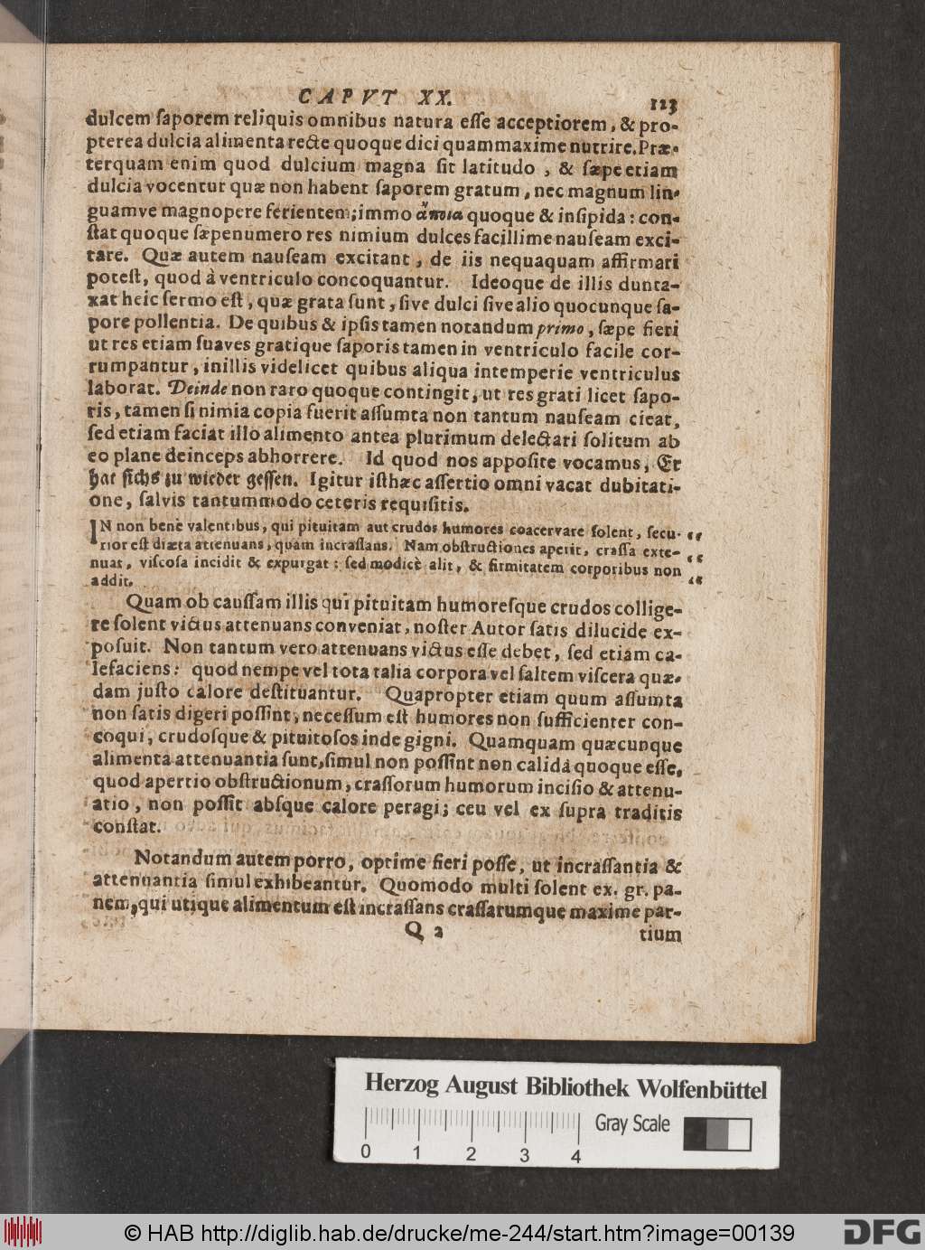 http://diglib.hab.de/drucke/me-244/00139.jpg