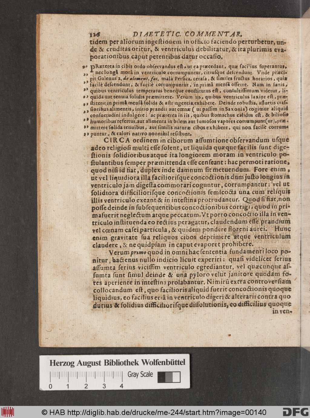 http://diglib.hab.de/drucke/me-244/00140.jpg