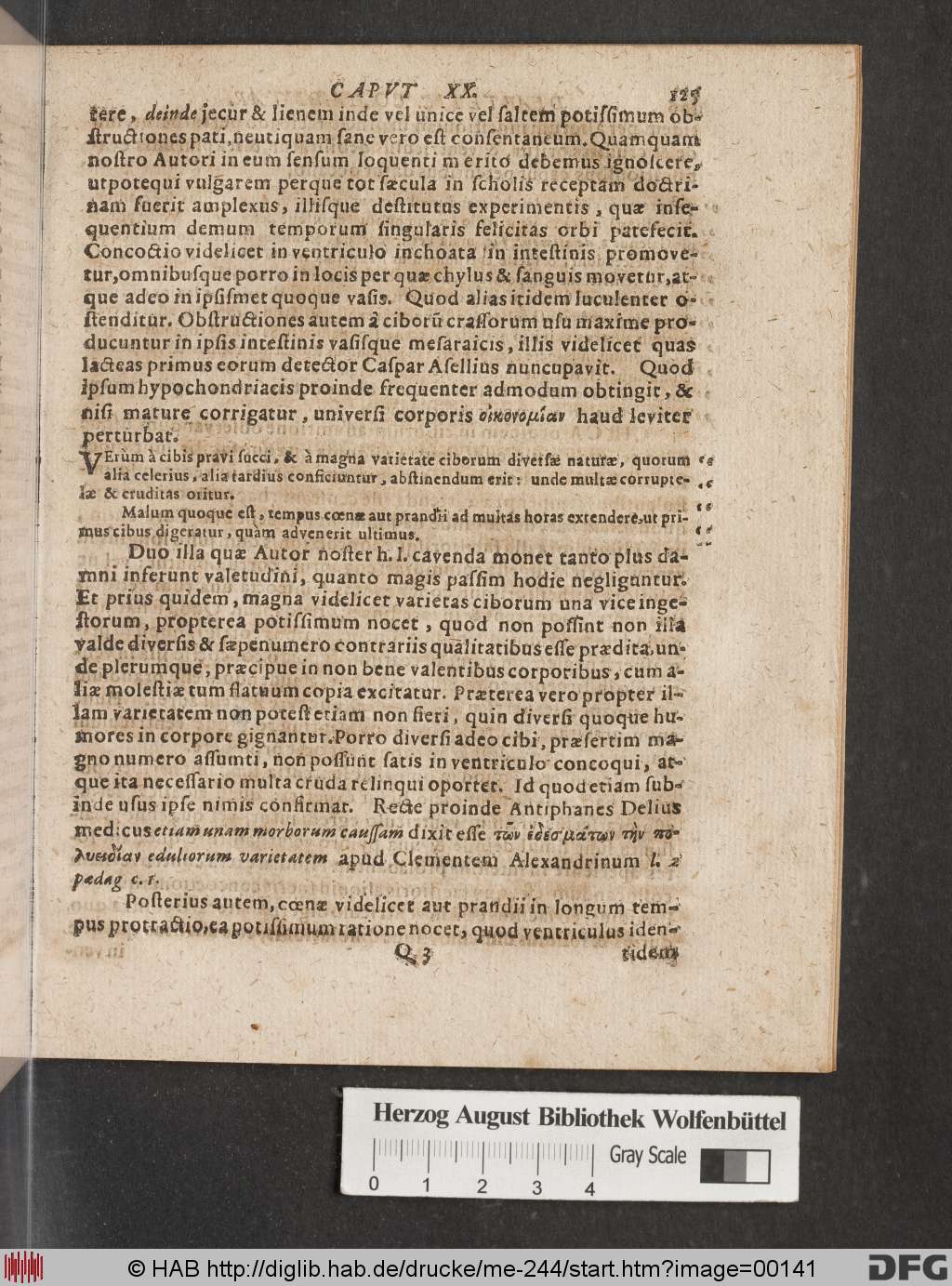 http://diglib.hab.de/drucke/me-244/00141.jpg