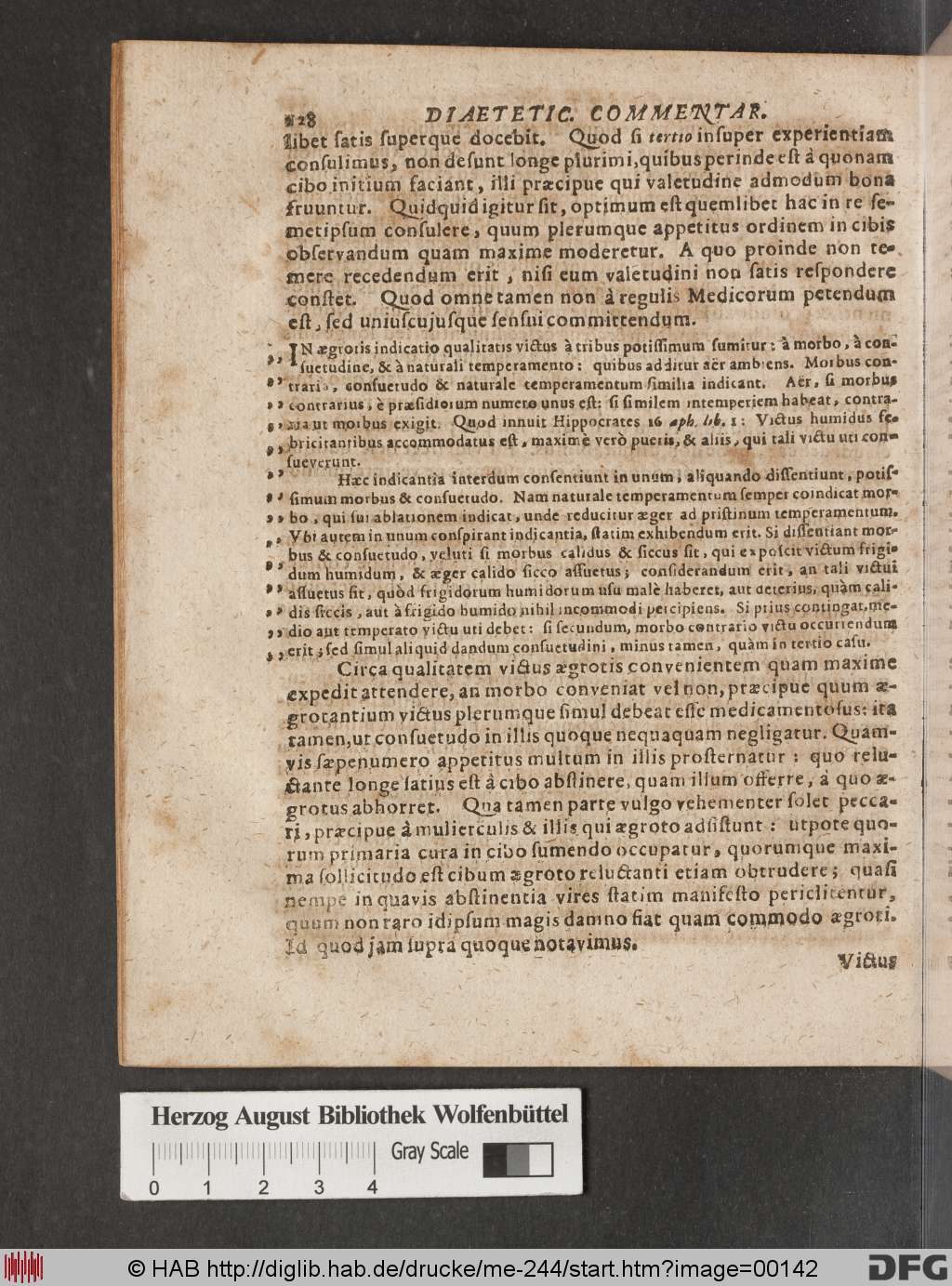 http://diglib.hab.de/drucke/me-244/00142.jpg